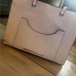 Steve Madden Women's Large Tote Bag